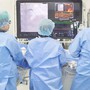 Người đàn ông 33 tuổi thoát chết vì nhồi máu cơ tim thừa nhận chủ quan, bỏ qua dấu hiệu nhiều người Việt mắc phải