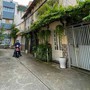 Nhà trong hẻm có tốt không, phương pháp nào gia tăng vượng khí cho nhà trong hẻm?