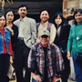 Nam diễn viên từ Triệu đẹp trai của '12A và 4H' tới 'Táo quân', tuổi U70 sống độc thân trong căn phòng 10 mét vuông