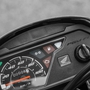 Xe số 110cc của Honda thiết kế độc hơn Future, trang bị lấn át Wave Alpha và RSX sẽ có giá ra sao?