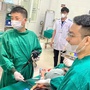 Người phụ nữ 37 tuổi phát hiện u dưới niêm mạc thực quản kích thước lớn từ dấu hiệu nhiều người Việt bỏ qua