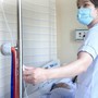 Người phụ nữ 60 tuổi phát hiện ung thư trực tràng từ dấu hiệu nhiều người Việt bỏ qua