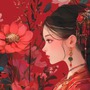 Ngày sinh Âm lịch của người hết lòng vì tình yêu