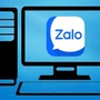 Cảnh báo khẩn: Cập nhật mới trên Zalo Web có thể khiến bạn mất sạch tin nhắn