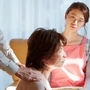 Chủ căn nhà được đền bù 21 tỷ đồng nhưng không chia cho con gái, ngày kết hôn, họ đưa cô 1 chiếc hộp lớn: Khi mở ra không khỏi sững sờ