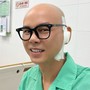 Tình trạng đáng lo của ca sĩ Phan Đinh Tùng sau tai nạn