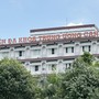 Tài xế trong vụ nổ súng ở Vĩnh Long bị liệt nửa người, còn mảnh vỏ đạn trong não