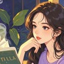 Bố mẹ chồng cho con dâu tiền mở quán trà, họ hàng nhà vợ kéo sang "ăn chùa" hết cả tháng