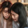 Lấy chồng giàu được một tháng, chị gái đã khóc tức tưởi đòi ly hôn vì chuyện nghịch lý vô cùng