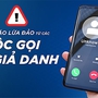 Phát hiện điểm bất thường từ cuộc gọi lạ, cụ bà 80 tuổi thoát vụ lừa đảo hơn 3 tỉ đồng