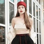 Hồ Ngọc Hà mặc hở bạo