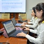 Ngành Thuế tạm dừng loạt dịch vụ điện tử: Hàng triệu người nộp thuế cần biết ngay