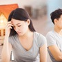 8 năm trả tiền thuê nhà mất 1,3 tỷ đồng, chồng chết lặng khi biết danh tính thật sự của chủ nhà