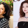 3 diễn viên nổi tiếng quê Thái Nguyên, một NSND U70 là 'biểu tượng nhan sắc'