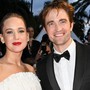 Phim ngập cảnh nóng gây sốc ở Cannes