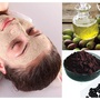 Đậu đen làm đẹp da như thế nào?
