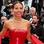 Những bộ cánh thu hút mọi ánh nhìn trên thảm đỏ Cannes 2025