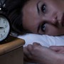 Vì sao phụ nữ mãn kinh dễ bị mất ngủ?