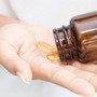 Những rủi ro ít người biết khi dùng vitamin tổng hợp