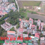 Diễn biến giá đất nền tại Gia Lâm, Hà Nội tháng 5/2025