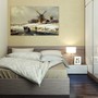 Người mệnh Kim ngủ nên quay đầu hướng nào để bảo vệ sức khỏe và thu hút tài lộc?