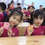 Lịch nghỉ hè chính thức của học sinh 63 tỉnh, thành trên toàn quốc năm 2025