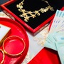 Biết nguồn gốc số tiền sính lễ chú rể đưa, nhà gái huỷ hôn ngay lập tức