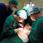 Người đàn ông 45 tuổi phát hiện ung thư dương vật thừa nhận 1 sai lầm nhiều nam giới Việt mắc phải