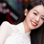 Hoa hậu Việt Nam quê Đà Nẵng vượt mặt dàn mỹ nhân thế giới nhận tin vui
