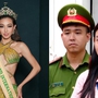 Hoa hậu Thùy Tiên kiếm tiền như thế nào trước khi bị khởi tố?