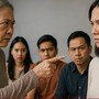 Tôi thoát khỏi nỗi oan tày trời nhờ mẹ chồng không biết nhà lắp camera
