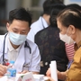 Từ 1/7, không khám chữa bệnh ở bệnh viện vẫn có thể được BHYT chi trả