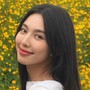 Khởi tố hoa hậu Nguyễn Thúc Thùy Tiên