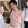 5 món đồ nghe rất hay ho nhưng dễ bị chê khi diện tới công sở