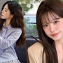 5 thói quen tưởng vô hại nhưng khiến da lão hóa nhanh, mắt thâm quầng mỗi ngày