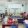 Lộ trình hoàn thành việc chuyển đổi, giải thể các Phòng công chứng