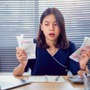 5 cung hoàng đạo tiêu hoang số 2 thì không ai dám nhận là số 1