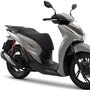 Giá xe máy Honda mới nhất giảm kỷ lục, Honda Vision, SH rẻ hiếm thấy, có mẫu rẻ hơn giá đề xuất tới 10 triệu đồng 