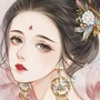 Khung giờ sinh của người luôn có Thần Tài kề bên, không bao giờ lo tương lai nghèo khó