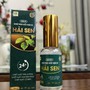 Có tên trong danh sách mỹ phẩm làm giả ở Bắc Giang, serum khử mùi hôi nách Hải Sen 'nổ' công dụng, kênh bán hàng chính thức bất ngờ 'biến mất'