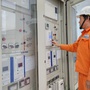 Lịch cúp điện Bình Dương từ ngày 19 - 25/5/2025: Nhiều khu vực nằm trong diện cúp điện 13 tiếng/ngày