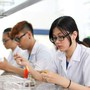 Tuyển sinh đại học 2025: Chọn ngành học này, thí sinh được miễn 100% học phí