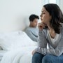 Phải lòng người cùng công ty, tôi không muốn ngoại tình nhưng cũng không đủ can đảm để ly hôn