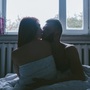 Top 10 câu nói khiêu khích vừa ngọt ngào, vừa nóng bỏng khiến đối phương tan chảy, chỉ muốn 'lao tới luôn'