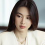 Hoa hậu Thùy Tiên có thể đối mặt hình phạt 5 năm tù