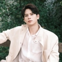 Điều bất ngờ về diễn viên đẹp trai như 'nam thần Hàn Quốc' trong phim 'Cha tôi, người ở lại'