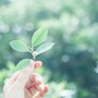 Phụ nữ cô đơn quá lâu thường có 3 đặc điểm này