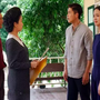 Bố mẹ cho đất nhưng không cho con dâu đứng tên cùng, người con trai đã làm một việc không ai ngờ đến