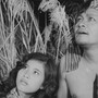 Dàn diễn viên 'Cánh đồng hoang': Người qua đời vì bạo bệnh, người trở thành tỷ phú