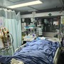 Người đàn ông suy gan, suýt chết sau bữa ăn: Bác sĩ thốt lên 'do ăn 1 thứ chứa độc tố cực mạnh'
